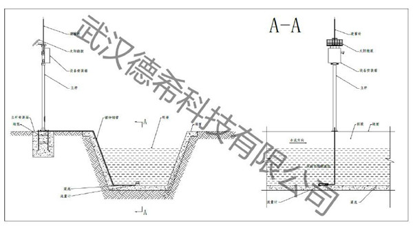 NHrFUAMO=kT15dq1sT9ibrpptMLpOKkPXwF82PTPfmCgg1524533246461compressflag_副本.jpg